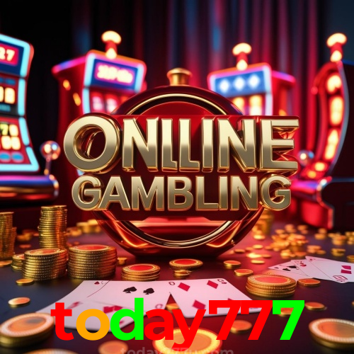 Login seguro no today777 — privacidade e LGPD