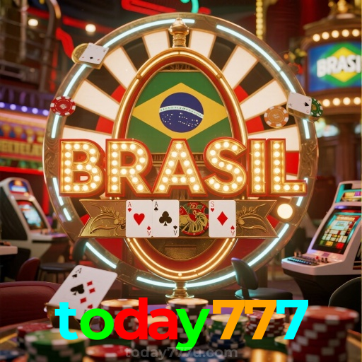 today777: seleção dos melhores jogos — todos os gêneros