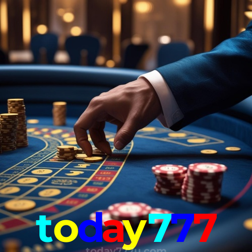 Recursos Pagos Imperdíveis do today777 Para Jogadores Fieis