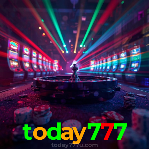 Login Cativante em today777: A Nova Era dos Jogos