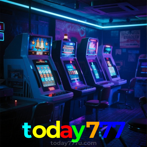 today777 Plataforma:No cassino online mais confiável, a vitória é apenas o começo!