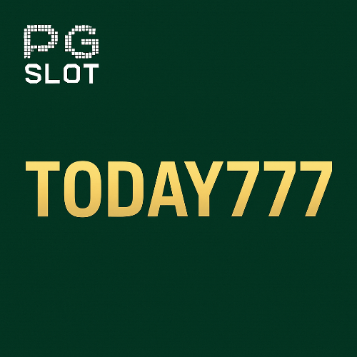 today777